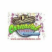 Radio Carnaval Estéreo