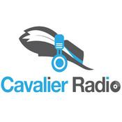 Radio Cavalier Radio