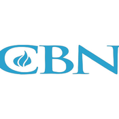 Radio CBN Southern Gospel