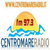 Radio Centro Mare Radio