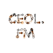 Radio Ceol FM - Sean-nós