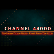 Radio Channel 44000