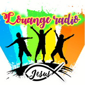 Radio Louange Radio 