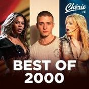 Radio CHERIE BEST OF 2000