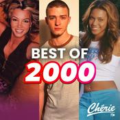Radio CHERIE BEST OF 2000
