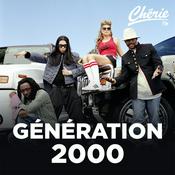 Radio CHERIE GENERATION 2000