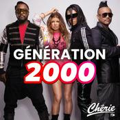 Radio CHERIE GENERATION 2000
