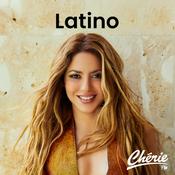 Radio CHERIE LATINO