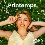 Radio CHERIE PRINTEMPS