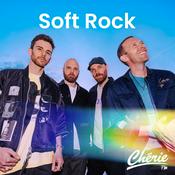 Radio CHERIE SOFT ROCK