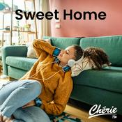 Radio CHERIE SWEET HOME