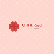 Radio Chill & Read FM