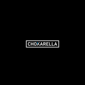 Radio Chokarella