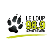 Radio CHYC Le Loup 98.9