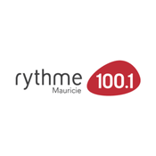 Radio Rythme 100.1 - CJEB