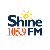 Radio CJRY 105.9 Shine FM