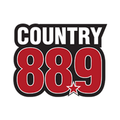 Radio CKMW Country 88.9 FM