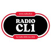 Radio Radio CL1