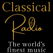 Radio Classical Radio - Ravel