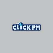 Radio Click FM Lebanon