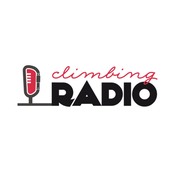 Radio Climbing Radio