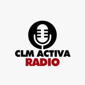 Radio CLM Activa Radio