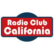 Radio Radio Club California