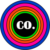 Radio Radio Company FM 