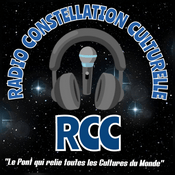 Radio Radio Constellation Culturelle (RCC)