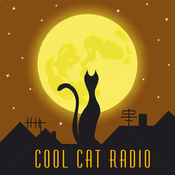 Radio Cool Cat Radio