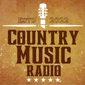 Radio Country Music Radio - Tim McGraw