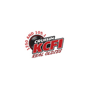 Radio Cruisin KCFI 1250