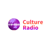 Radio Culture Digital