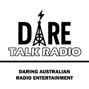 Radio Dare Talk Radio