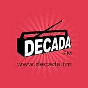 Radio Decada FM 100.1