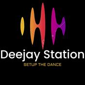 Radio Deejay Station