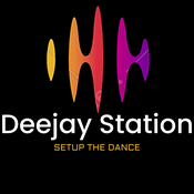 Radio Deejay Station