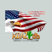 Radio Desert Radio AZ