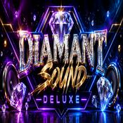 Radio Diamant Sound Deluxe