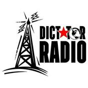 Radio Dictator Radio