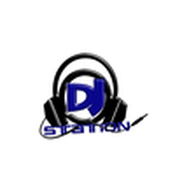 Radio DJ Station Online