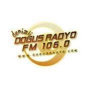Radio Doğuş Radyo