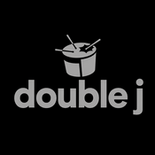 Radio double j