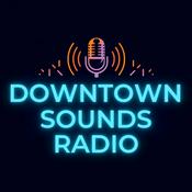 Radio Downtown Sounds Radio