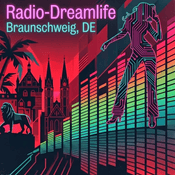 Radio Radio-Dreamlife