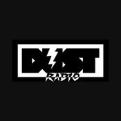 Radio Dust Radio