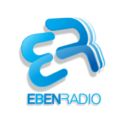 Radio EbenRadio - Africa Music