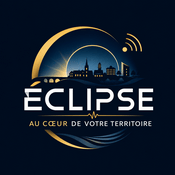 Radio ECLIPSE