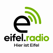 Eifelradio