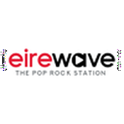Radio Eirewave
